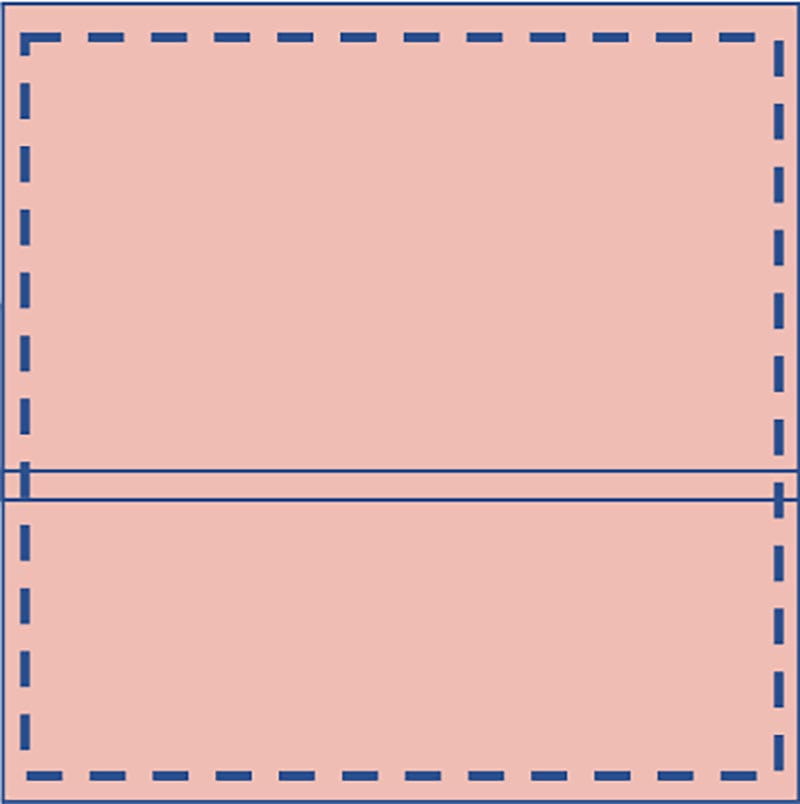 Intro Post
